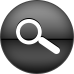 Search Business